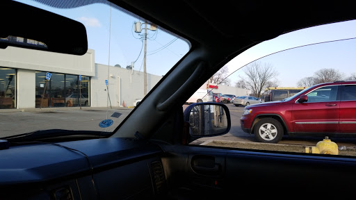 Thrift Store «The Salvation Army Family Store & Donation Center», reviews and photos, 34150 S Gratiot Ave, Charter Twp of Clinton, MI 48035, USA