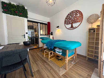 Spirit et Bien-Etre - Massage Montauban à Montauban