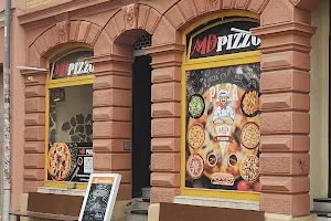 MD Pizzo Pizza image