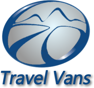 Travel Vans