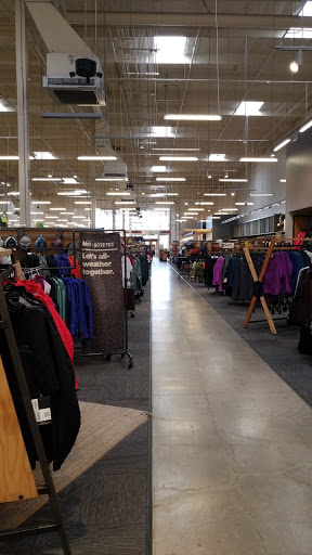 Camping Store «REI», reviews and photos, 2962 El Camino Real, Tustin, CA 92782, USA