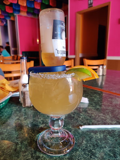 Shopping Mall «Braelinn Village Shopping Center», reviews and photos, 548 Crosstown Drive, Peachtree City, GA 30269, USA