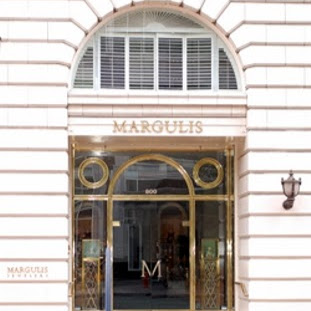 Jeweler «Margulis Jewelers», reviews and photos, 800 SW Broadway, Portland, OR 97205, USA