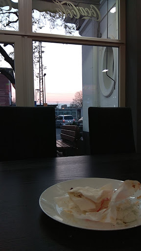Küçük Resim 1