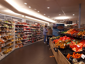 Albert Heijn