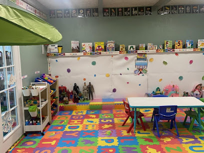Foto ede Sandy's Daycare