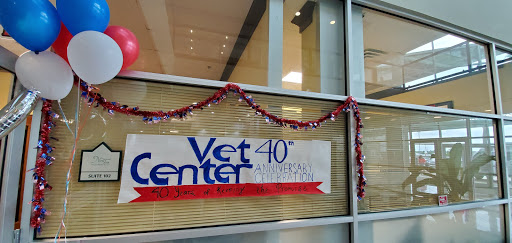 Laredo Vet Center - US Department of Veterans Affairs