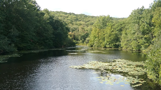 State Park «West Rock Ridge State Park», reviews and photos, 1134 Wintergreen Ave, New Haven, CT 06514, USA