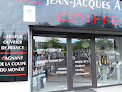 Salon de coiffure Aknin Jean-Jacques 33440 Ambarès-et-Lagrave