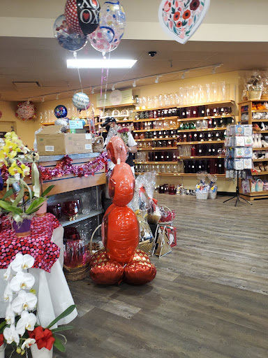 Grocery Store «Safeway», reviews and photos, 9080 Brooks Rd S, Windsor, CA 95492, USA