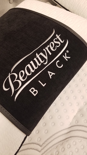 Department Store «Sears», reviews and photos, 6020 E 82nd St #200, Indianapolis, IN 46250, USA