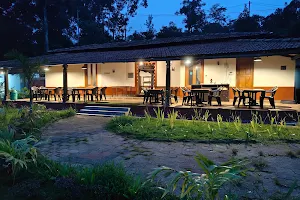 The Kaduhithlu Resort - Sakleshpur image