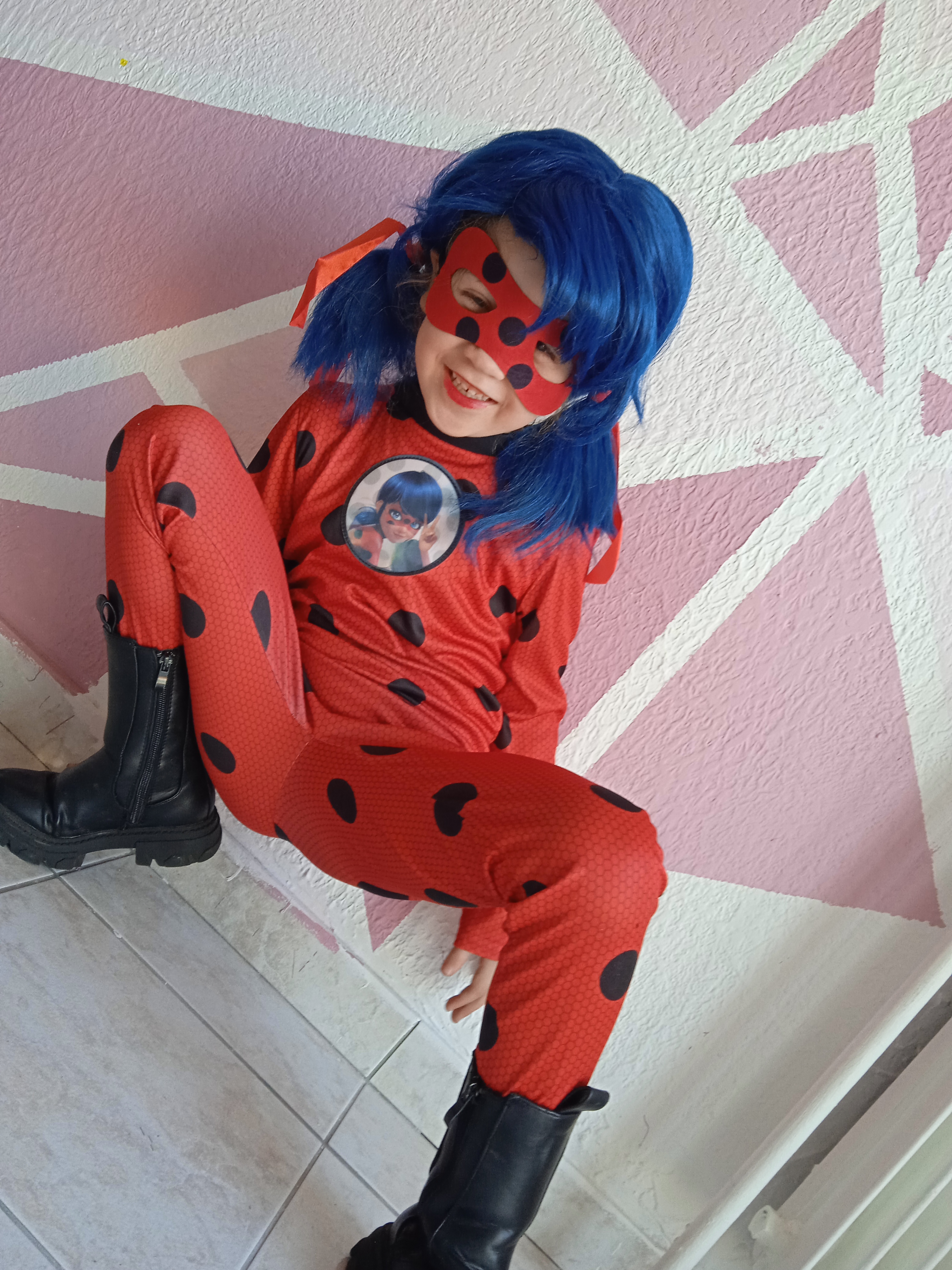 Photo n° 1 de l'avis de Samantha.a fait le 30/03/2022 à 02:36