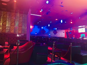 BLACK ROSE LOUNGE - photo 5