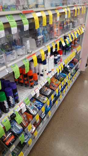 Drug Store «Walgreens», reviews and photos, 17534 Collins Ave, Sunny Isles Beach, FL 33160, USA
