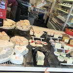 Photo n° 2 de l'avis de Mira. fait le 29/05/2018 à 21:05 pour Charcuterie Béguet C'ROYAL à Dieppe