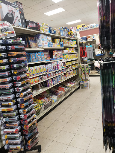 Home Goods Store «Christmas Tree Shops», reviews and photos, 2935 Concord Rd, York, PA 17402, USA