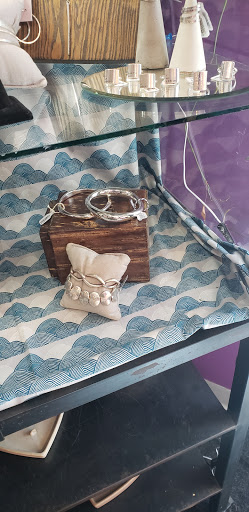 Gift Shop «Silver In the City», reviews and photos, 434 Massachusetts Ave, Indianapolis, IN 46204, USA