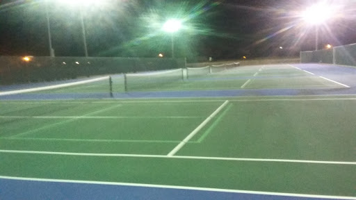 Park «Victor Park», reviews and photos, 1601 S M St, Harlingen, TX 78550, USA