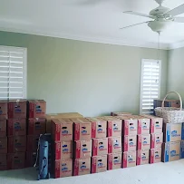 BC Moving Labor - Car repair in , San Tan Valley - Rated 5.0/5