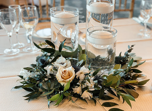 Florist «The Bloomery», reviews and photos, 616 Main St, Boonton, NJ 07005, USA