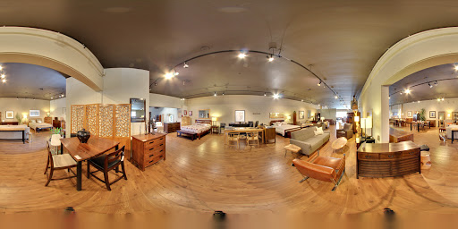 Furniture Store «Gingko Home Furnishings», reviews and photos, 2496 W El Camino Real, Mountain View, CA 94040, USA