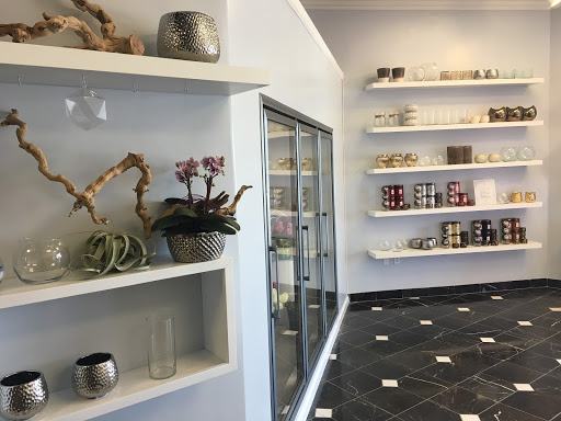 Florist «ROSAE Flower Boutique», reviews and photos, 5550 Douglas Blvd #190, Granite Bay, CA 95746, USA