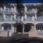 Photo n°1 de l'avis de lorenzo.n fait le 25/07/2022 à 16:49 sur le  Vespucci Hotel Exclusive à Porto Cesareo