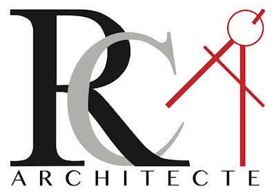 RC1 Architecte à Paris
