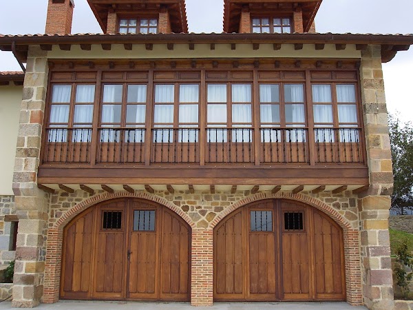 Imagen de Muebles Joaquín Rodríguez S L (4 de 7)