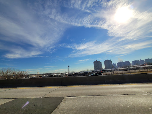 Shopping Mall «Bay Plaza Shopping Center», reviews and photos, 2100 Bartow Ave, Bronx, NY 10475, USA