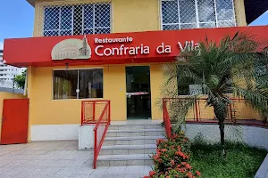 Restaurante Confraria da Vila image