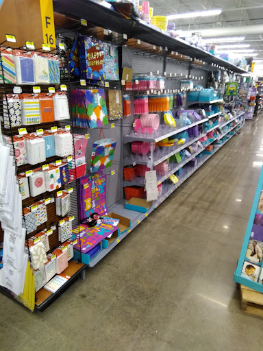 Department Store «Walmart Supercenter», reviews and photos, 100 Walmart Dr, Elizabethtown, KY 42701, USA