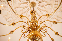 Unlock the Moment - Photo 2 - Car repair in , Baltimore