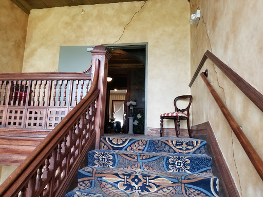 Wedding Venue «Historic Concord Exchange», reviews and photos, 200 Concord Exchange N, South St Paul, MN 55075, USA