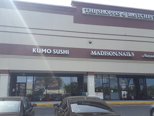 Eastchester Mall, 777 Post Rd, Scarsdale, NY 10583, USA, 