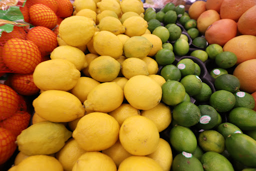 Grocery Store «Food Lion», reviews and photos, 1 New Clyde Hwy, Canton, NC 28716, USA