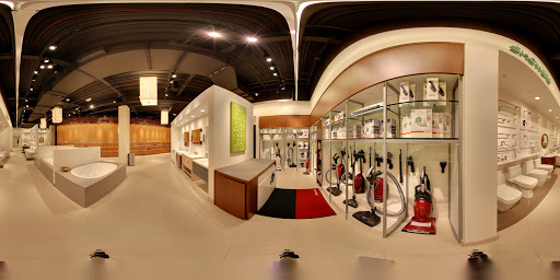 Appliance Store «PIRCH», reviews and photos, 1 Garden State Plaza Blvd #1305, Paramus, NJ 07652, USA