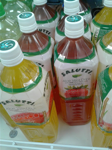 Clothing Store «Ross Dress for Less», reviews and photos, 1235 N Peachtree Pkwy, Peachtree City, GA 30269, USA