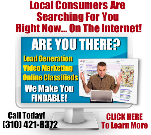 Review Builder image