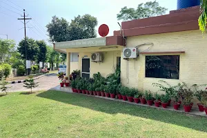 Sainik Rest House image