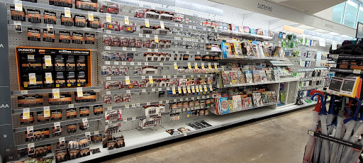 Drug Store «Walgreens», reviews and photos, 560 Rayford Rd, Spring, TX 77386, USA