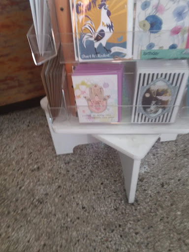 Art Supply Store «Blick Art Materials», reviews and photos, 1600 Broadway, Seattle, WA 98122, USA