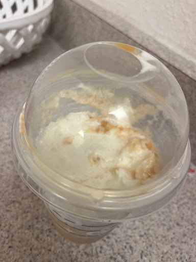 Starbucks image