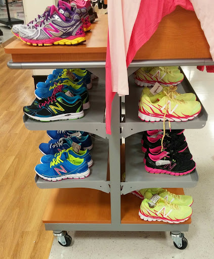 Department Store «T.J. Maxx», reviews and photos, 12163 Biscayne Blvd, North Miami, FL 33181, USA