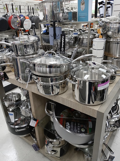 Department Store «Marshalls and HomeGoods», reviews and photos, 11251 NW 12th St, Miami, FL 33172, USA