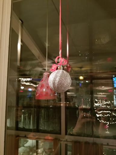 Fine Dining Restaurant «The Perfect Wife Restaurant», reviews and photos, 2594 Depot St, Manchester Center, VT 05255, USA