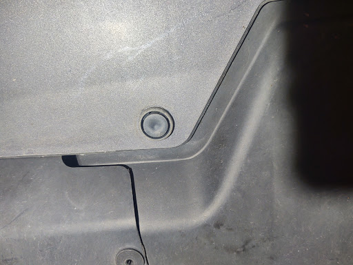 Auto Body Shop «Mt Airy Collision Center, Inc.», reviews and photos, 1706 Back Acre Cir, Mt Airy, MD 21771, USA