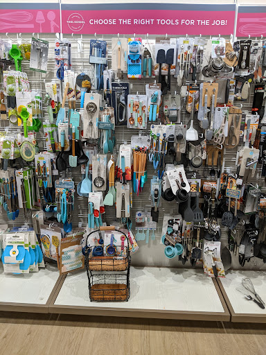 Department Store «HomeGoods», reviews and photos, 7736 Governor Ritchie Hwy, Glen Burnie, MD 21061, USA