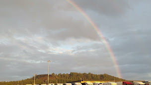 Photo n°5 de TWV PARK à Labourse ()